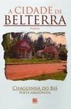 A cidade de Belterra