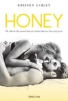 Honey -livro 1