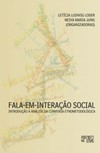 Fala-em-interação social: introdução à análise da conversa etnometodológica