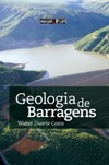 Geologia de barragens