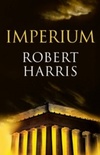 Imperium (Ciceron #01)