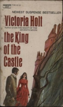 O Rei do Castelo