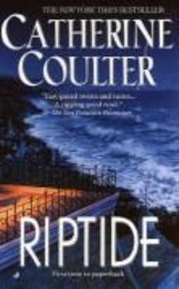 RIPTIDE