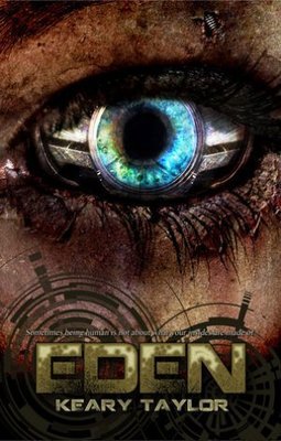 Eden