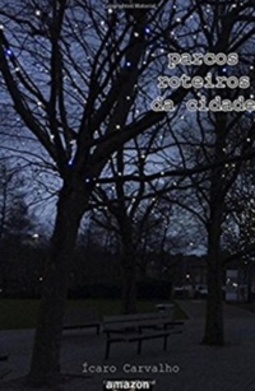 Parcos Roteiros da Cidade