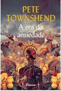 A Era da Ansiedade
