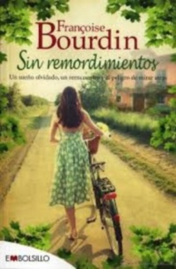Sin Remordimientos