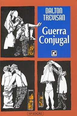 A Guerra Conjugal