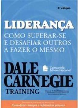Liderança