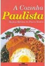 A Cozinha Paulista