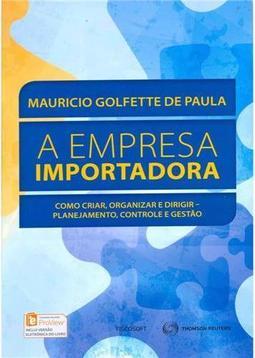 Discricionariedade Administrativa e Judicial