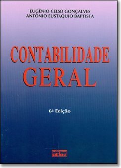 Contabilidade Geral