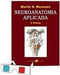 Neuroanatomia Aplicada