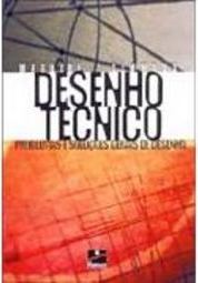 Desenho Técnico: Problemas e Soluções Gerais de Desenho