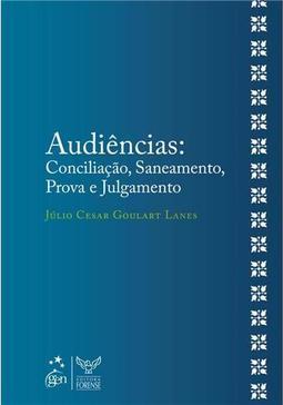 Audiências