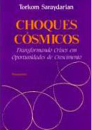 Choques Cósmicos: Transformando Crises em Oportunidades de Crescimento