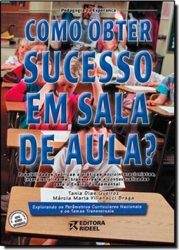 Como Obter Sucesso Em Sala De Aula?