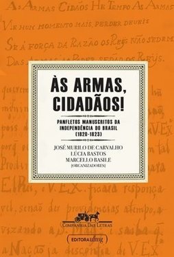 AS ARMAS CIDADAO