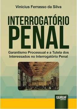 Interrogatório Penal