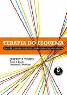 Terapia do Esquema