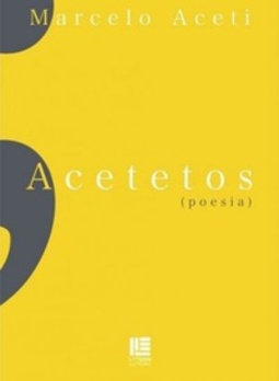 Acetetos