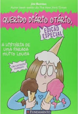 QUERIDO DIARIO OTARIO ED ESPECIAL A