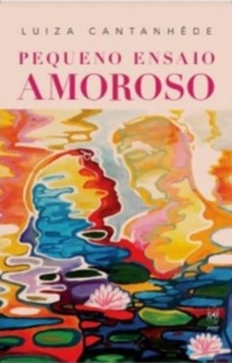 Pequeno ensaio amoroso