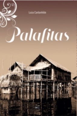 Palafitas
