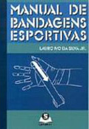 Manual de Bandagens Esportivas