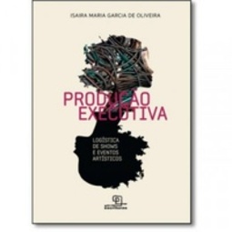 Produção executiva