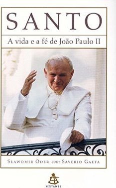 SANTO