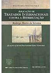 Aplicações de Tratados Internacionais Contra a Bitributação