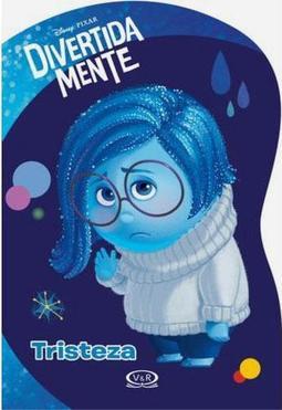 Tristeza