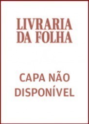 Carteira de Tricolor Carioca