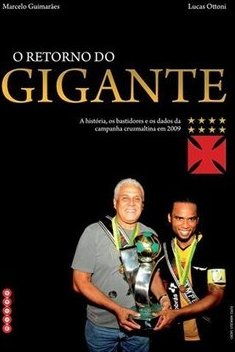 O Retorno Do Gigante