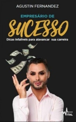 Empresário De Sucesso