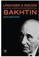 LINGUAGEM E DIALOGO