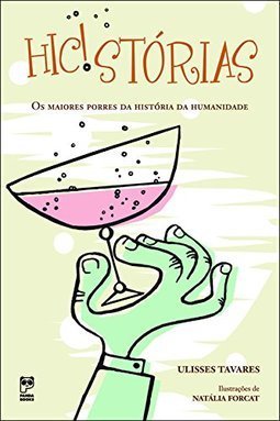HIC! STORIAS