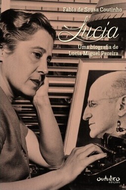 Lucia