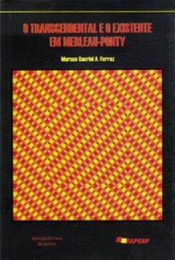 O transcendental e o existente em Merleau-Ponty