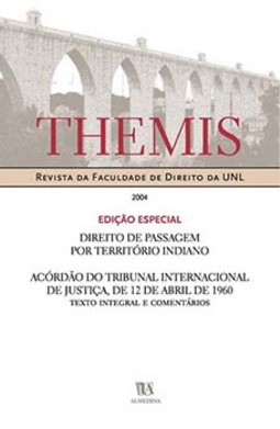 Themis