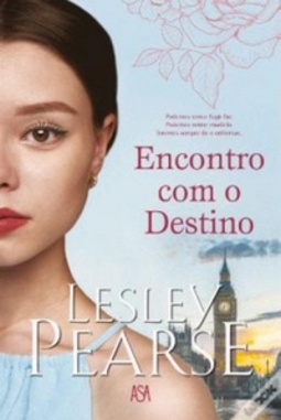 Encontro com o Destino