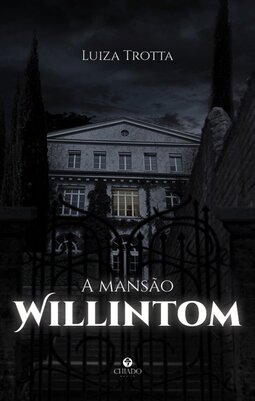 A mansão Willintom