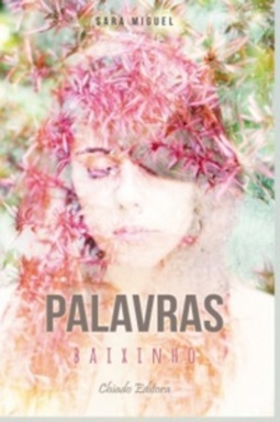 Palavras (Prazeres Poéticos)