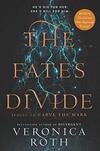 The Fates Divide: 2