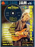 Jam With Dire Straits: Guitar - Vocal - Importado
