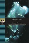 Silent World: The International Bestseller by the Father of Underwater Exploration