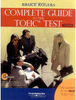 Complete Guide to the TOEIC Test