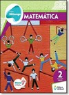 Projeto Mitanga - Matematica, V.2 - Educacao Infantil