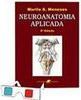Neuroanatomia Aplicada